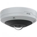アクシス 03130-001 AXIS M4337-PLVE