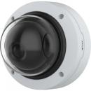 アクシス 03296-001 AXIS P3408-VE