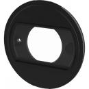 アクシス 03474-001 AXIS TP1805-E Front Window Kit