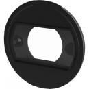 アクシス 03475-001 AXIS TP1806-E Front Window Kit