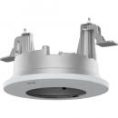 アクシス 03522-001 AXIS TM3215 RECESSED MOUNT