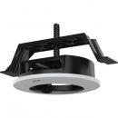 アクシス 03523-001 AXIS TM3214 RECESSED MOUNT