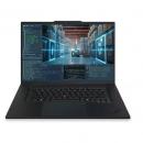 レノボ 21UH0002JP ThinkPad T1g Gen 9 （Core Ultra 9 386H/64GB/SSD・2TB/ODDなし/Win11Pro/Office無/16.0型（2K）/WiFi/Copilot+ PC）