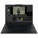 レノボ 21XH0003JP ThinkPad P16s Gen 5 AMD （Ryzen AI 7 450/32GB/SSD・1TB/ODDなし/Win11Pro/Office無/16.0型（WUXGA）/WiFi/Copilot+ PC）