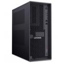 レノボ 30KQ0000JP ThinkStation P4 （Ryzen 5 PRO 9655/8GB/SSD・256GB/ODDなし/Win11Pro/Office無）