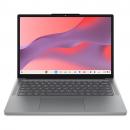 レノボ 83SV000BJP Lenovo Chromebook i Gen 11 (N150/8GB/UFS・64GB/ODDなし/ChromeOS/Office無/14.0型(WUXGA)/WiFi)