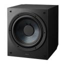 Sony SA-CS9M2 アクティブサブウーファー