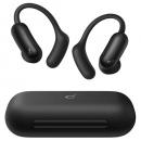 【法人様宛限定】ANKER  A3875N11 Soundcore AeroFit 2 Pro ミッドナイトブラック