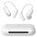 【法人様宛限定】ANKER  A3875N21 Soundcore AeroFit 2 Pro パールホワイト