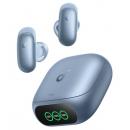 【法人様宛限定】ANKER  D1203N31 Soundcore Liberty 5 Pro スカイブルー