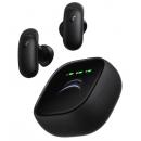 【法人様宛限定】ANKER  D1204N11 Soundcore Liberty 5 Pro Max ミッドナイトブラック