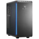 THIRDWAVE  XPR7A-R56-GD-B(IDT) GALLERIA XPR7A-R56-GD-B (Ryzen 7 7700/16GB/SSD・1TB/HDD無/ODD無/Win 11 Pro/Office無/RTX 5060 8GB/3年保証)(IDT)