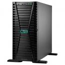 HPE P93163-295 Smart Choice ML110 Gen11 Xeon Gold 5515+ 3.2GHz 1P8C 64GBメモリ 8SFF MR408i-o/4GB オンボード1Gbx2 800W電源x2 モデル