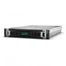 HPE P93166-295 Smart Choice DL345 Gen11 EPYC 9115 2.6GHz 1P16C 64GBメモリ 8SFF MR416i-p/8GB BCM5719 1Gbx4 800W電源x2 モデル