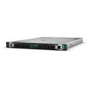 HPE P93167-295 Smart Choice DL365 Gen11 EPYC 9115 2.6GHz 1P16C 64GBメモリ 8SFF MR408i-o/4GB BCM57416-T 10Gbx2 800W電源x2 モデル