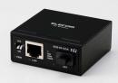 ELECOM ECB-SF-GDA 法人専用/Giga光メディアコンバーター/3年保証