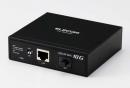 ELECOM ECB-SF-XDA 法人専用/10G光メディアコンバーター/SFP+スロット搭載/3年保証