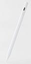 ELECOM P-TPACSTAP13WH タッチペン/充電式/iPad専用/パームリジェクション対応/傾き検知/磁気吸着/USB-C充電/ペン先交換/CtoCケーブル付属/ホワイト