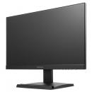 プリンストン PTF-B221W-BK 液晶ディスプレイ 21.5型ワイド/1920×1080/HDMI、DisplayPort、USB Type-C/ブラック/スピーカー：あり/120HzADSパネル採用
