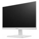 プリンストン PTF-B221W-WH 液晶ディスプレイ 21.5型ワイド/1920×1080/HDMI、DisplayPort、USB Type-C/ホワイト/スピーカー：あり/120HzADSパネル採用
