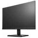 プリンストン PTF-B272W-BK 液晶ディスプレイ 27型ワイド/1920×1080/HDMI、DisplayPort、USB Type-C/ブラック/スピーカー：あり/120HzADSパネル採用