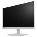 プリンストン PTF-B272W-WH 液晶ディスプレイ 27型ワイド/1920×1080/HDMI、DisplayPort、USB Type-C/ホワイト/スピーカー：あり/120HzADSパネル採用