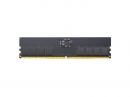I-O DATA D5R4800-8G DDR5 PC5-4800（PC5-38400）対応 デスクトップ用メモリー 8GB