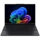 レノボ 21XC002NJP ThinkPad L16 Gen 3 AMD （Ryzen AI 5 PRO 435/16GB/SSD・256GB/ODDなし/Win11Pro/Microsoft Office無/16.0型(WUXGA)/WiFi/Copilot+ PC）