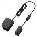 Sony DC-C2 DCカプラー