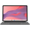 【法人様宛限定】ASUS CM3206DM4A-TR0038 CM3206DM4A-TR0038 ペン付き(MediaTek Kompanio 540/4GB/64GB eMMC/ChromeOS/12.1型/タッチパネル/光学ドライブなし/Officeなし)