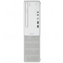 NEC PC-M1T47L89AH2R Mate タイプML (Core i5-14400/16GB/SSD512GB/DVDスーパーマルチ/Win11Pro64 25H2/Office Home & Business 2024 デジタルアタッチ版)