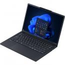 NEC PC-V1M50BY7CBGR VersaPro タイプVB (Core 5-220U/16GB/SSD 256GB/ドライブなし/Win11Pro64 25H2/Office Home & Business 2024 デジタルアタッチ版/13.3型WUXGA)