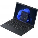NEC PC-V1T46NY7CMNS VersaPro タイプVN (Core i5-1335U/16GB/SSD512GB/ドライブなし/Win11Pro64 25H2/Office Home & Business 2024 デジタルアタッチ版/13.3型WUXGA)