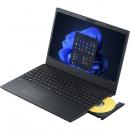 NEC PC-V1V50FYGB1HS VersaPro タイプVF (Core i7-1355U/16GB/SSD256GB/DVDスーパーマルチ/Win11Pro64 25H2/Office無/15.6型)