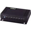 JOBLE VC01 VGA→コンポジット映像変換器