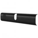 GNオーディオ 14601-14 Jabra PanaCast 40 VBS用イージークリーンカバー 黒「Jabra P40 VBS Easy Clean Cover」