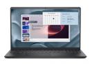 【法人様宛限定】Dell NBLA155-014H1 Dell Pro 15 Essential(Core i5-1334U/16GB/SSD・256GB/光学ドライブなし/Win11Pro/Office Home & Business 2024/15.6型/FHD/非タッチ/1年保守)