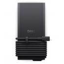 【法人様宛限定】Dell CK450-BFVJ-0A Dell 280W USB-C GaN ACアダプター