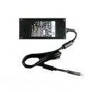 【法人様宛限定】Dell CK450-BFWV-0A Dell 180W 7.4mm ACアダプター