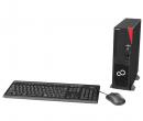 富士通 FMVD6203EP ESPRIMO D7015/AX (Core i5-13400/8GB/SSD・512GB/スーパーマルチ/Win11 Pro 64bit/Officeなし)