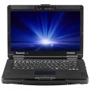 Panasonic FZ-55GV500AJ TOUGHBOOK FZ-55 (Core i5-1345U/16GB/SSD・512GB/ODDなし/Win11Pro64/Officeなし/14.0型)