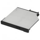 Panasonic FZ-VDM561W FZ-56用DVDマルチドライブ