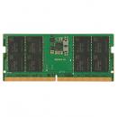 Panasonic FZ-BAZ2416 FZ-56用増設メモリー(16GB)