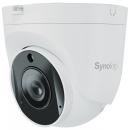 Synology TC510 タレット型IPカメラ
