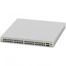 アライドテレシス 4932RZ7 AT-x250-52XTm-Z7 レイヤー2スイッチ