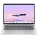 日本HP DF0H7PT#ABJ HP Elite 6 G2i 14 inch Chromebook Plus C3100U/14TS/8/U128/chE/C