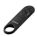 CANON 7439C001 ワイヤレスリモートコントローラー BR-E2