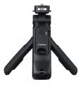 CANON 7497C001 トライポッドグリップ HG-200TBR