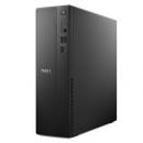 【法人様宛限定】Dell DTOP116-001N1 Dell Pro Slim Essential(Core i5-14500/16GB/SSD・512GB/光学ドライブなし/Win11Pro/Officeなし/WLAN/1年保守)