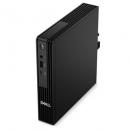 【法人様宛限定】Dell DTOP117-001N1 Dell Pro Essential Micro(AMD Ryzen 5 150/16GB/SSD・512GB/光学ドライブなし/Win11Pro/Officeなし/WLAN/1年保守)